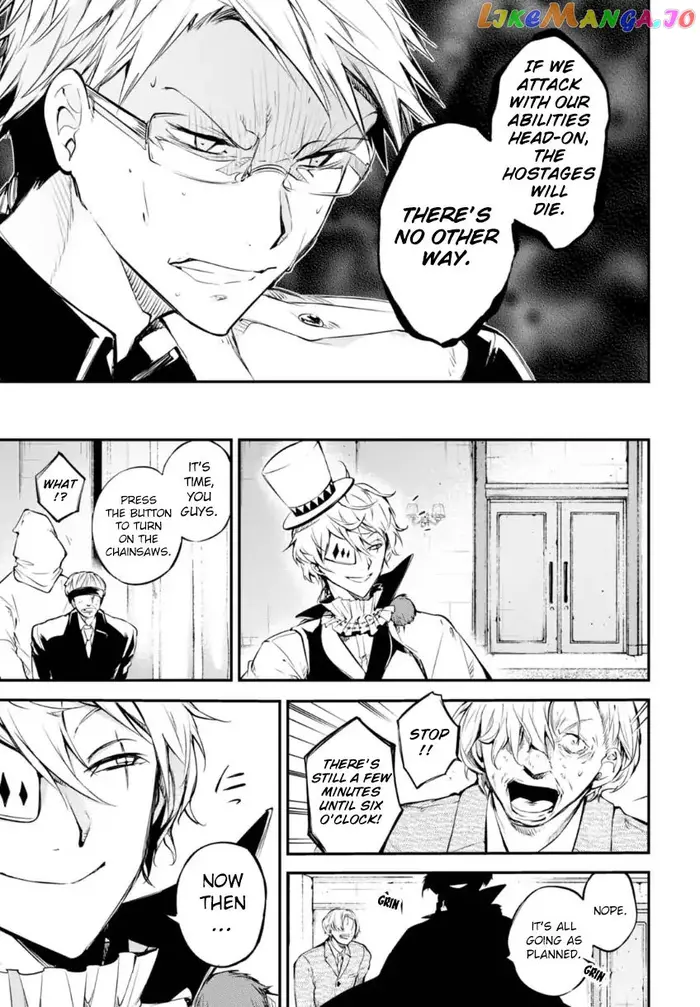 Bungou Stray Dogs Chapter 58.5 image 10_optimized